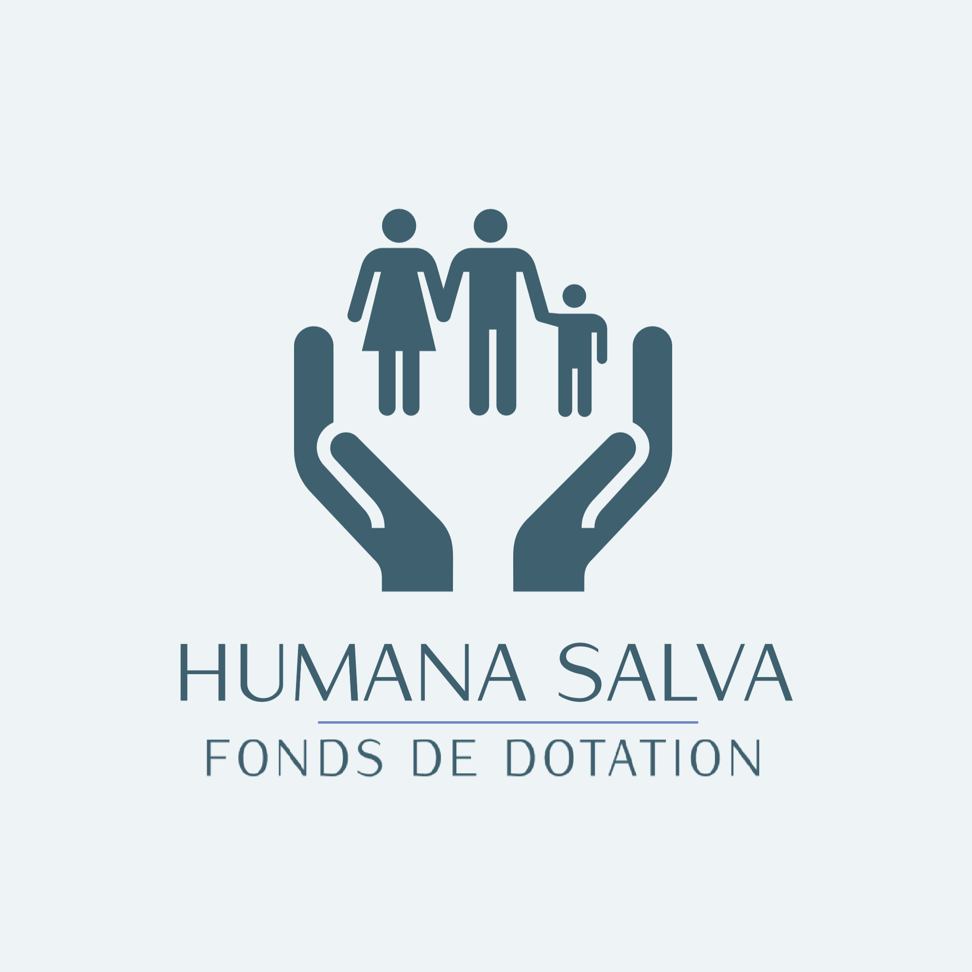 Humana Salva